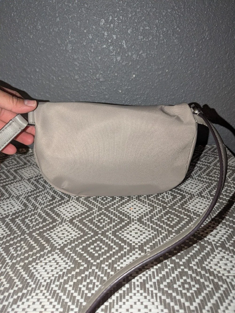 Kate Spade Belt Bag